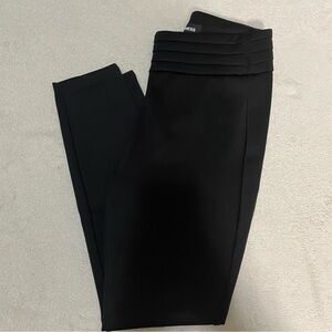 Express Pull On Dress Pants